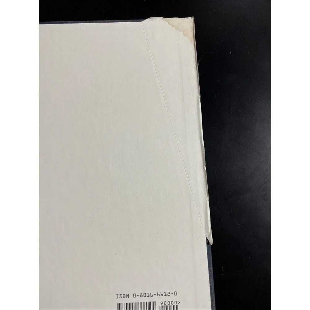 Illustrated Essentials In Orthopedic Physical Assessment by Ronald C Evans